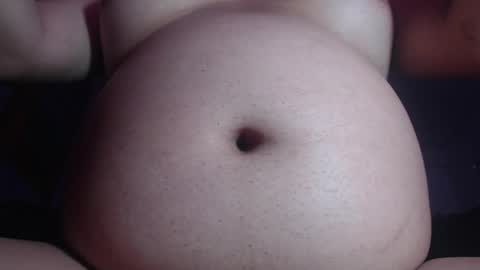 Eve online show from 11-25-25, 12:49