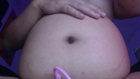 Eve online show from 12-03-25, 05:11