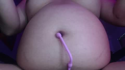 Eve online show from 12-05-25, 07:17