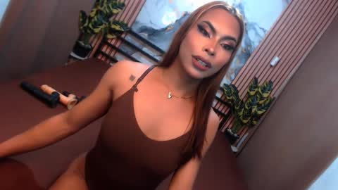 Snapshot of yvonnellvs chatting on 03-12-26, 07:31 yvonnellvs online show from 03-12-26, 07:31