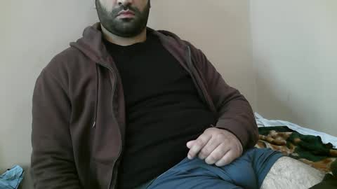 Snapshot of yxxtxxdentyk chatting on 12-04-24, 05:49 Bi BearXXX online show from 12-04-24, 05:49