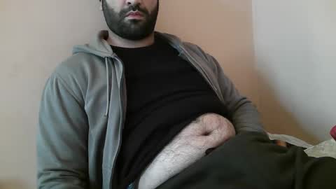 Snapshot of yxxtxxdentyk chatting on 12-09-24, 05:29 Bi BearXXX online show from 12-09-24, 05:29