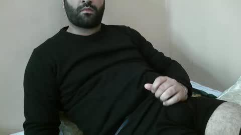 Snapshot of yxxtxxdentyk chatting on 12-10-24, 07:58 Bi BearXXX online show from 12-10-24, 07:58