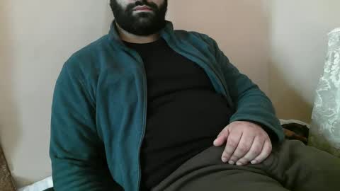 Snapshot of yxxtxxdentyk chatting on 12-26-24, 05:04 Bi BearXXX online show from 12-26-24, 05:04