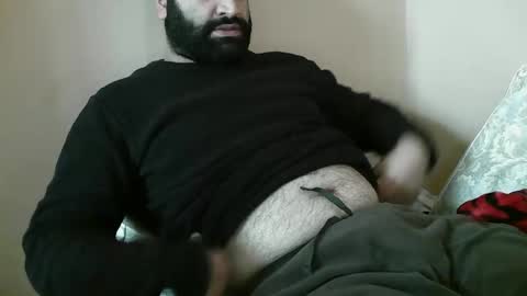 Snapshot of yxxtxxdentyk chatting on 01-01-25, 06:26 Bi BearXXX online show from 01-01-25, 06:26