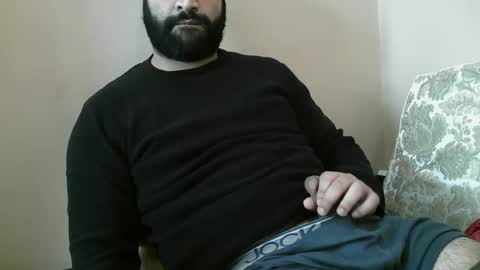 Snapshot of yxxtxxdentyk chatting on 01-02-25, 06:07 Bi BearXXX online show from 01-02-25, 06:07