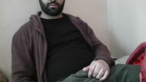 Snapshot of yxxtxxdentyk chatting on 02-07-25, 05:31 Bi BearXXX online show from 02-07-25, 05:31