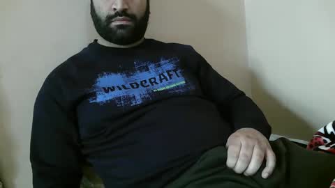 Snapshot of yxxtxxdentyk chatting on 02-10-25, 05:47 Bi BearXXX online show from 02-10-25, 05:47