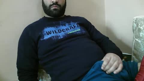 Snapshot of yxxtxxdentyk chatting on 02-12-25, 04:44 Bi BearXXX online show from 02-12-25, 04:44