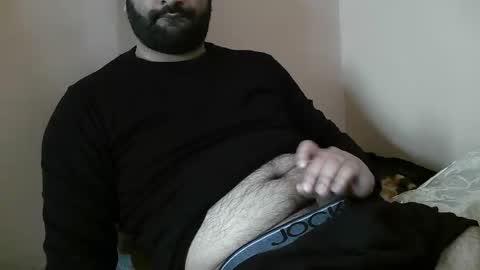 Snapshot of yxxtxxdentyk chatting on 02-26-25, 06:26 Bi BearXXX online show from 02-26-25, 06:26