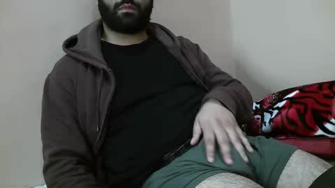 Snapshot of yxxtxxdentyk chatting on 03-10-25, 08:59 Bi BearXXX online show from 03-10-25, 08:59