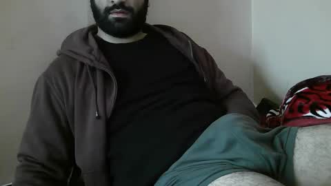 Snapshot of yxxtxxdentyk chatting on 03-11-25, 04:54 Bi BearXXX online show from 03-11-25, 04:54