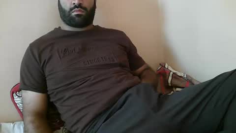 Snapshot of yxxtxxdentyk chatting on 09-24-25, 04:16 Bi BearXXX online show from 09-24-25, 04:16