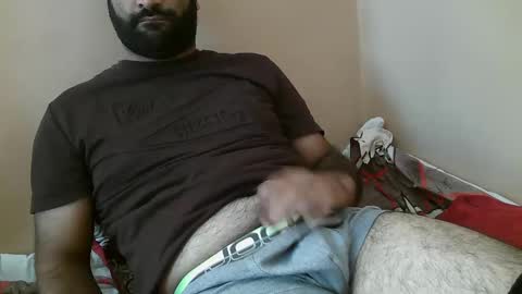 Snapshot of yxxtxxdentyk chatting on 09-26-25, 04:49 Bi BearXXX online show from 09-26-25, 04:49