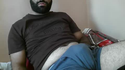 Snapshot of yxxtxxdentyk chatting on 10-03-25, 05:15 Bi BearXXX online show from 10-03-25, 05:15