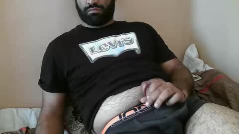 Snapshot of yxxtxxdentyk chatting on 10-27-25, 05:22 Bi BearXXX online show from 10-27-25, 05:22