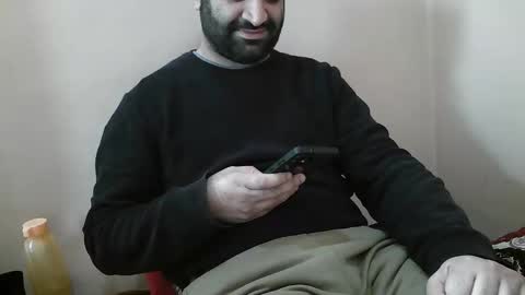 Bi BearXXX online show from 02-02-26, 06:12