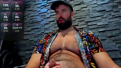 Snapshot of yy_david_yy chatting on 12-29-24, 04:51 David online show from 12-29-24, 04:51