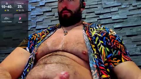 Snapshot of yy_david_yy chatting on 01-07-25, 01:49 David online show from 01-07-25, 01:49