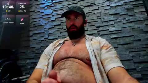 Snapshot of yy_david_yy chatting on 01-08-25, 11:09 David online show from 01-08-25, 11:09