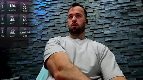 Snapshot of yy_david_yy chatting on 01-11-25, 03:55 David online show from 01-11-25, 03:55