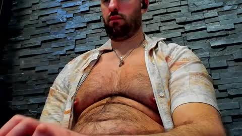 Snapshot of yy_david_yy chatting on 01-12-25, 06:38 David online show from 01-12-25, 06:38