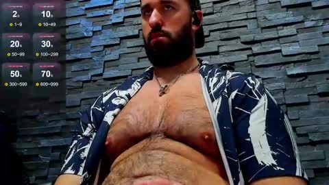 Snapshot of yy_david_yy chatting on 02-02-25, 06:37 David online show from 02-02-25, 06:37