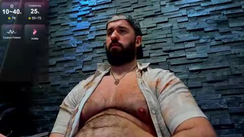 Snapshot of yy_david_yy chatting on 02-04-25, 04:48 David online show from 02-04-25, 04:48