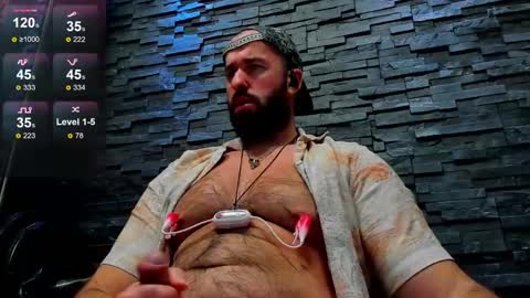 Snapshot of yy_david_yy chatting on 02-06-25, 01:49 David online show from 02-06-25, 01:49