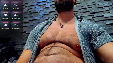 Snapshot of yy_david_yy chatting on 02-11-25, 04:55 David online show from 02-11-25, 04:55