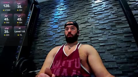 Snapshot of yy_david_yy chatting on 02-16-25, 07:48 David online show from 02-16-25, 07:48