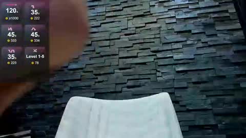 Snapshot of yy_david_yy chatting on 02-22-25, 11:13 David online show from 02-22-25, 11:13
