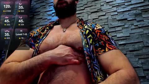 Snapshot of yy_david_yy chatting on 02-26-25, 12:38 David online show from 02-26-25, 12:38