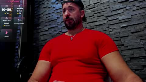 Snapshot of yy_david_yy chatting on 09-14-25, 08:41 David online show from 09-14-25, 08:41