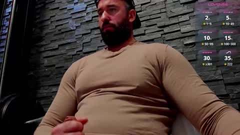 Snapshot of yy_david_yy chatting on 10-03-25, 07:00 David online show from 10-03-25, 07:00