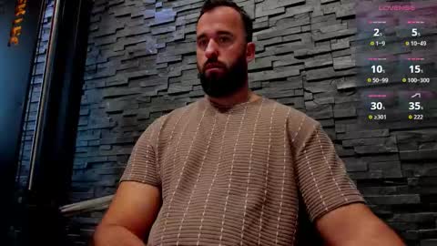 David online show from 10-22-25, 09:42