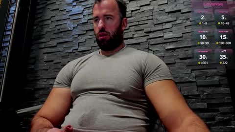 David online show from 11-15-25, 06:33