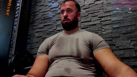 David online show from 11-16-25, 06:41