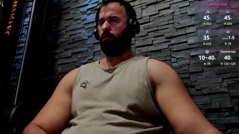 David online show from 12-02-25, 10:27