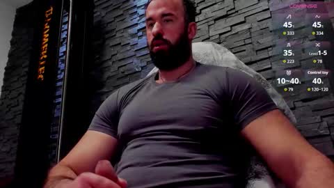 David online show from 02-15-26, 05:20