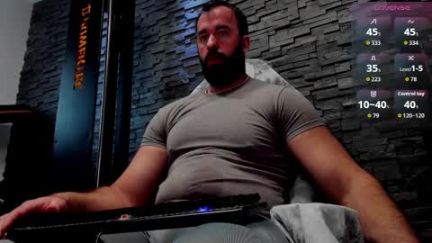 David online show from 02-23-26, 08:55