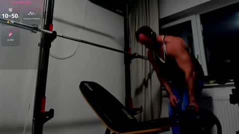 David online show from 03-20-26, 10:47