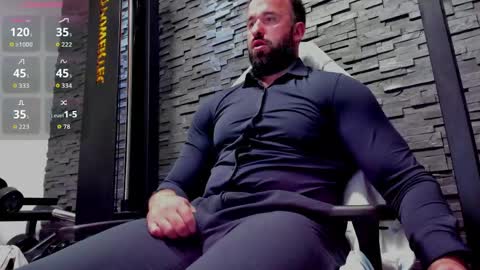 David online show from 04-28-26, 10:15