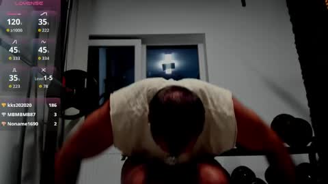 David online show from 06-17-26, 06:42