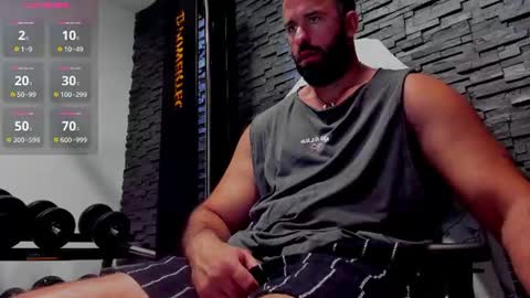 David online show from 06-25-26, 06:56