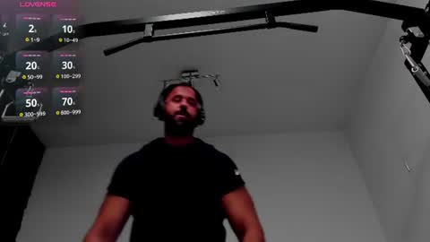 David online show from 07-16-26, 09:32