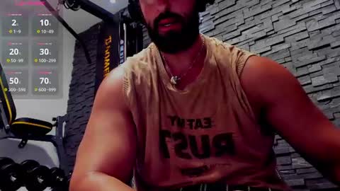 David online show from 07-28-26, 08:52