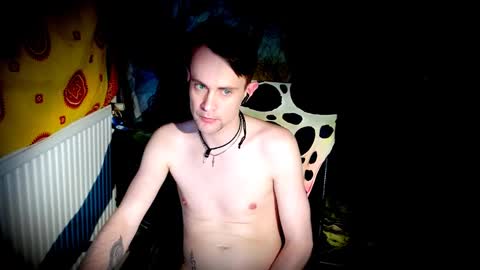 Snapshot of yyscript chatting on 12-06-24, 06:17 online show from 12-06-24, 06:17