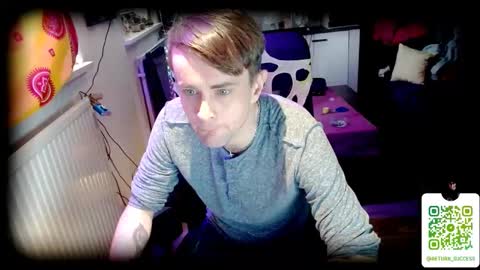 Snapshot of yyscript chatting on 01-03-25, 12:08 online show from 01-03-25, 12:08