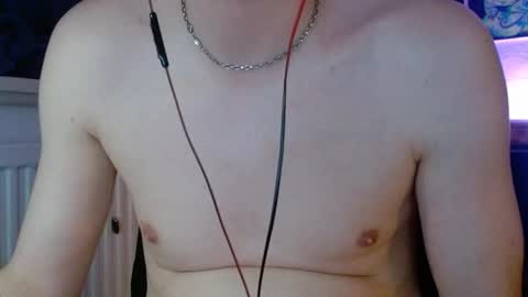   online show from 03-16-26, 02:28